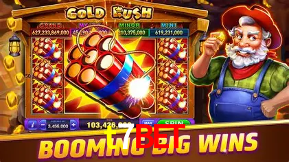 A Revolução dos Aplicativos de Jogos no t7bet