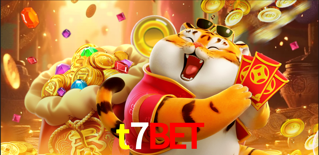 t7bet - Roleta da Fortuna Nobre - t7bet login