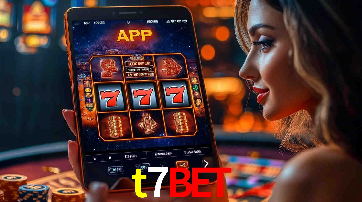 t7bet paga