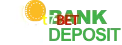 Payment Method