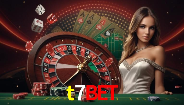 Quick Registration t7bet