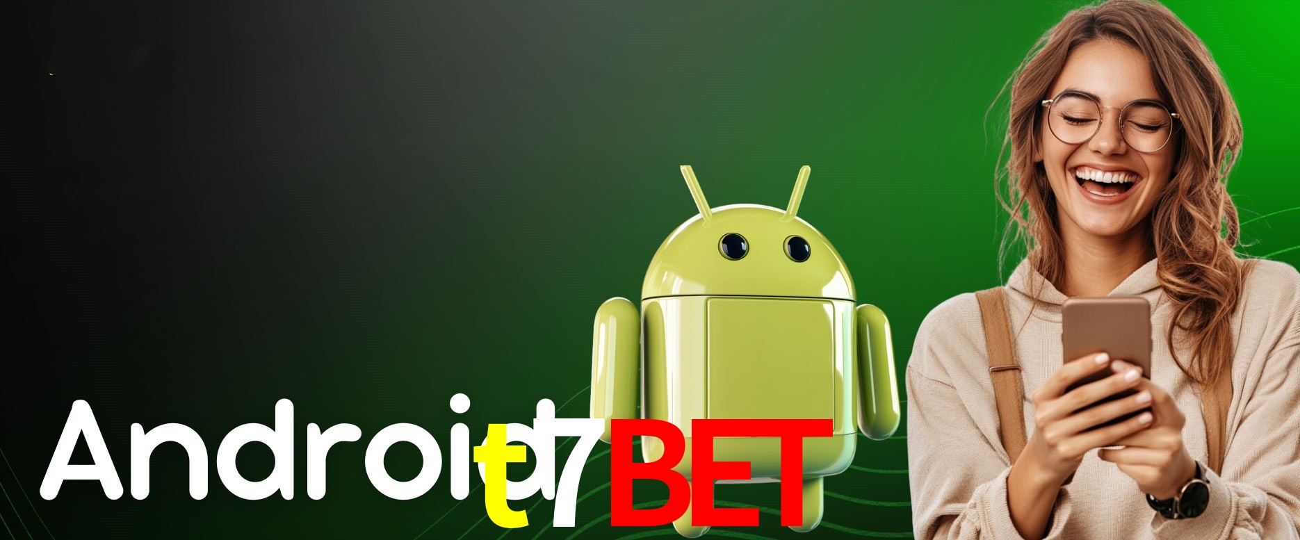 Seasonal Promotions t7bet
