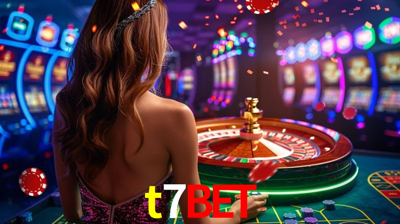 t7bet,t7bet login