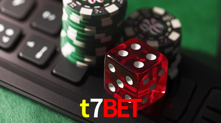 2FA Security t7bet