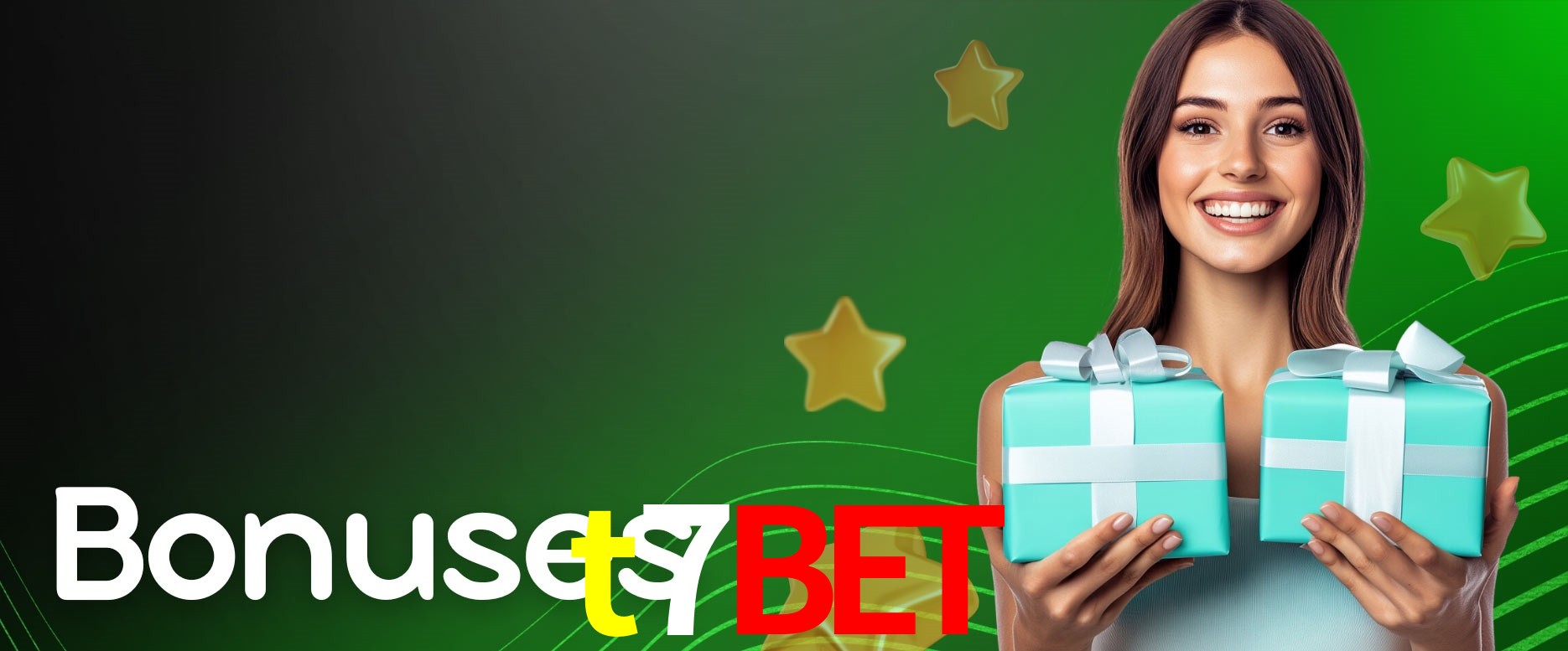 Exclusive Offers t7bet