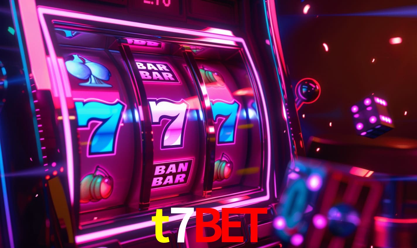 Explorando a Categoria de Eventos em Apostas na t7bet