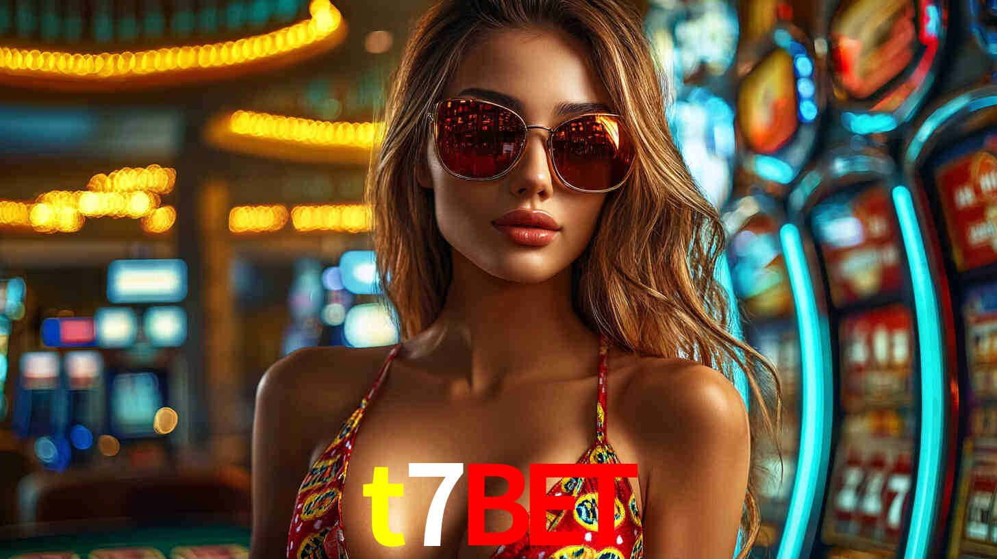 Programa VIP t7bet