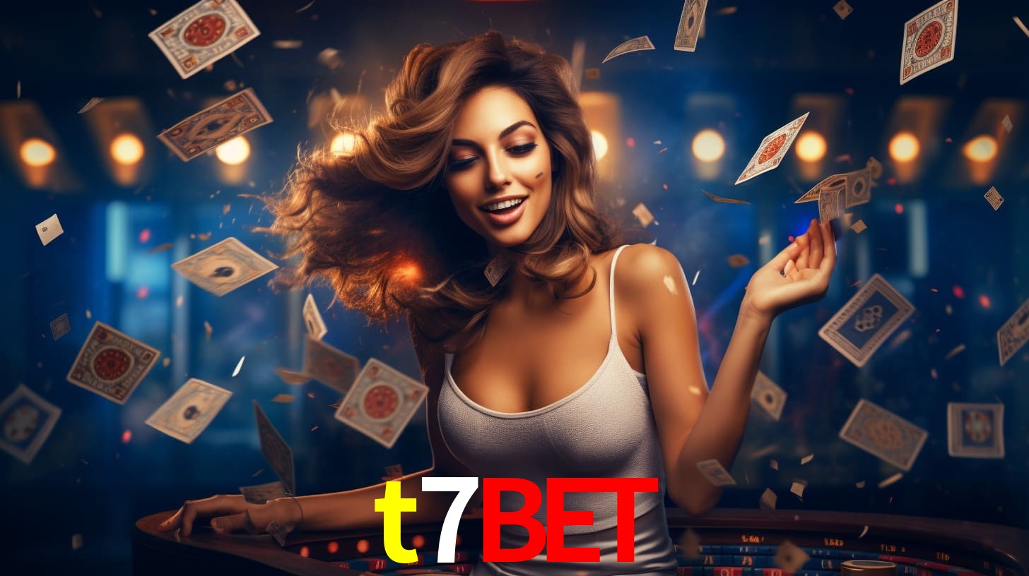 Crash Games Strategies t7bet