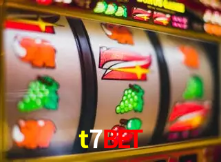 A Experiência Imersiva dos Cassinos Ao Vivo no t7bet