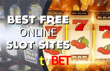 A Emoção da Loteria na t7bet: Uma Chance de Mudança de Vida