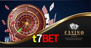 Estatísticas Crash Games t7bet