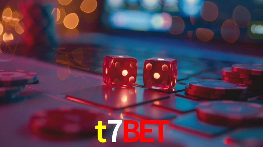 Account Benefits t7bet