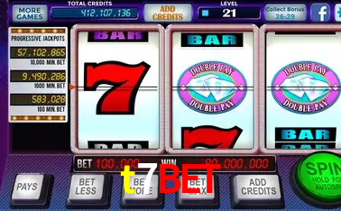 Explorando a Categoria de Eventos em Apostas na t7bet