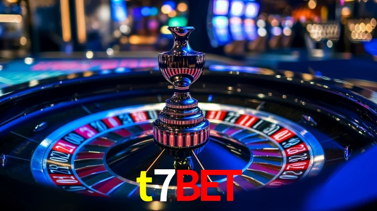 Exclusive Games t7bet