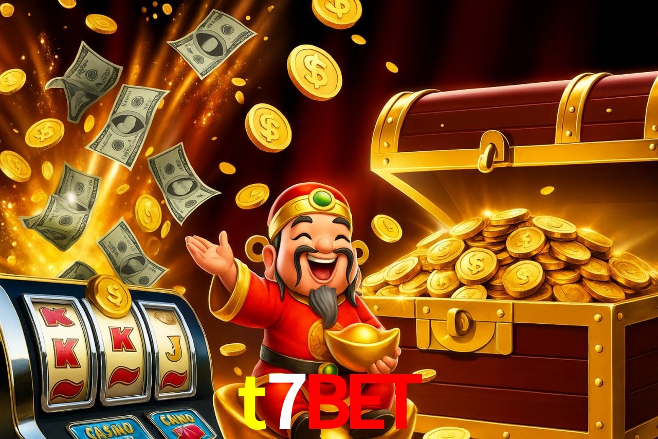 Interface Premium t7bet