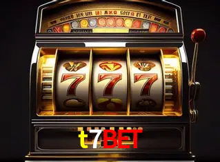 A Emoção da Loteria na t7bet: Uma Chance de Mudança de Vida