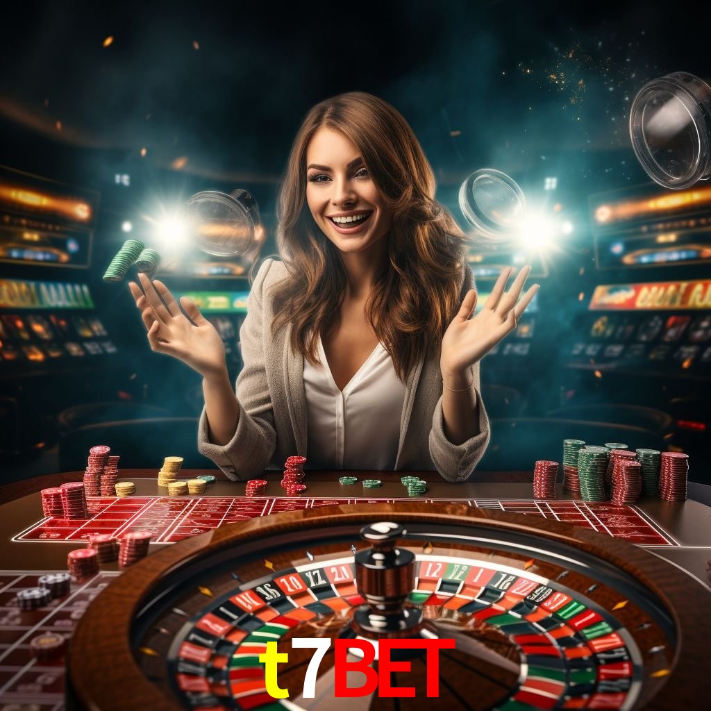 Instant EasyPaisa t7bet