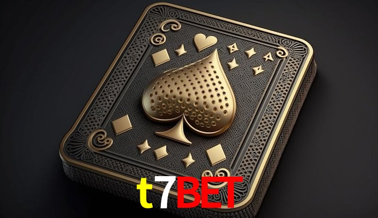 Apostas de Basquete t7bet