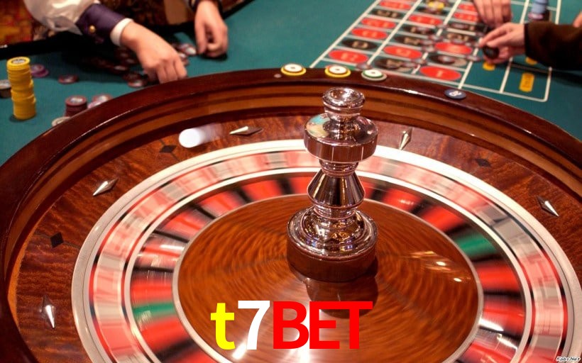 PIX Instantâneo t7bet