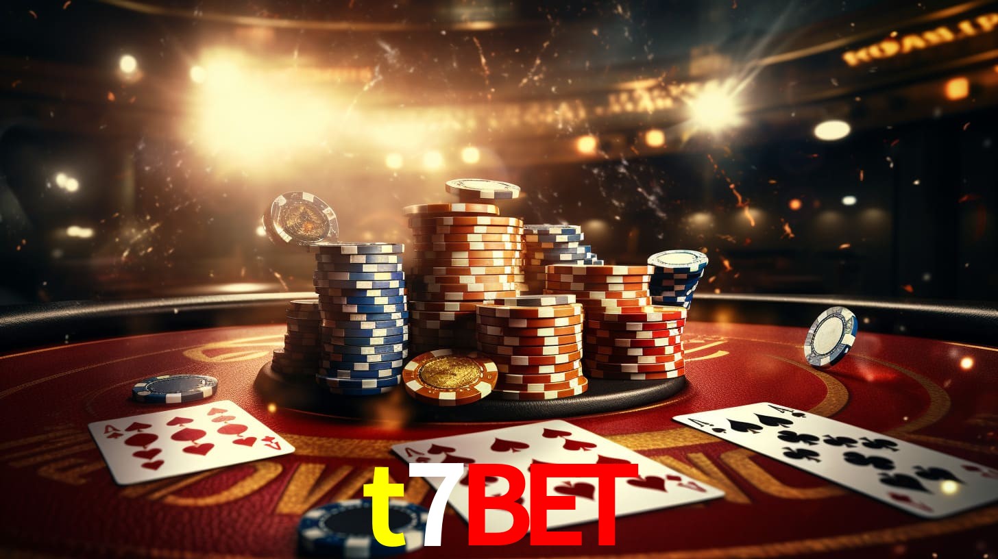 Crash Games Statistics t7bet