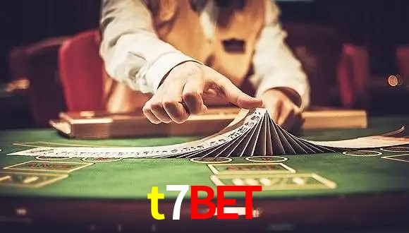 Tennis Betting t7bet