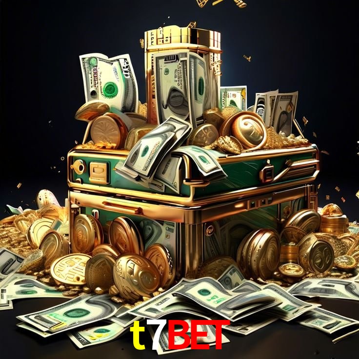 Estratégias Crash Games t7bet