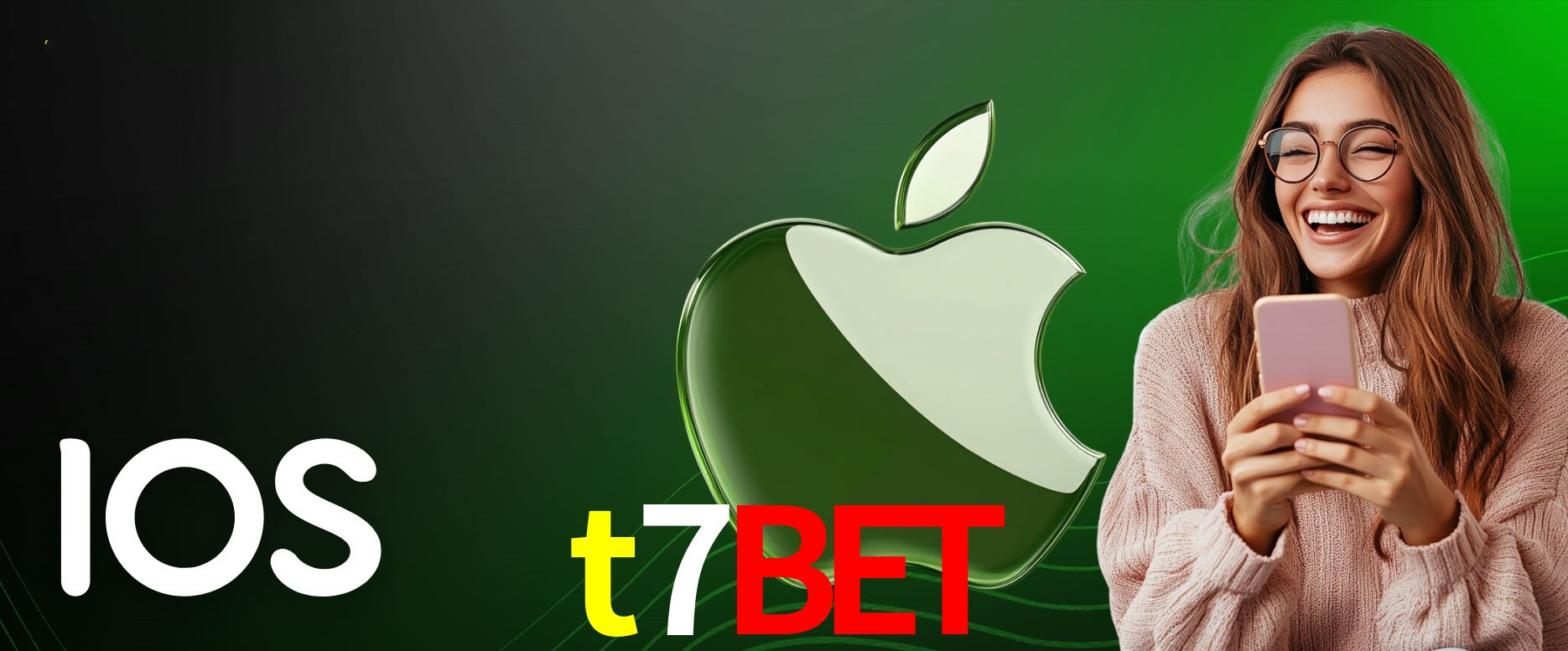 Flash Promotion t7bet