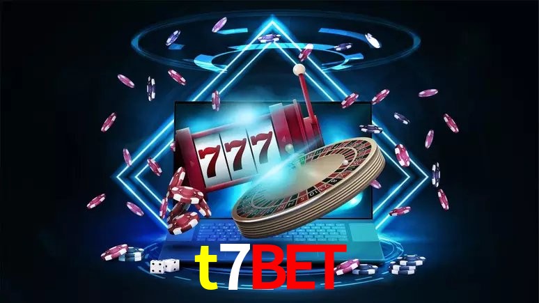 Avaliações dos Jogadores t7bet