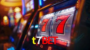 Diretório de Jogos t7bet