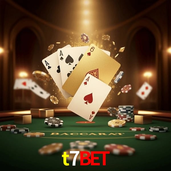 Football Betting t7bet