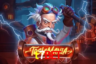 Recursos de Bônus t7bet