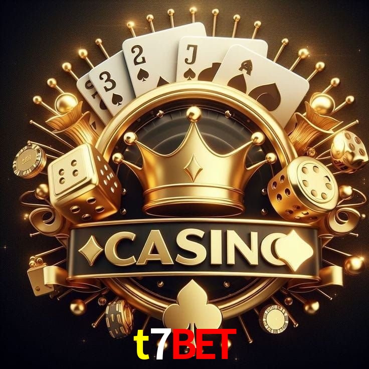 Estatísticas Esportivas t7bet