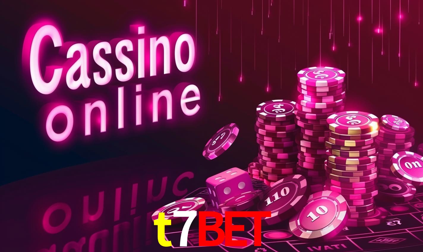 Descubra a Essência do t7bet: Nossa História e Compromissos