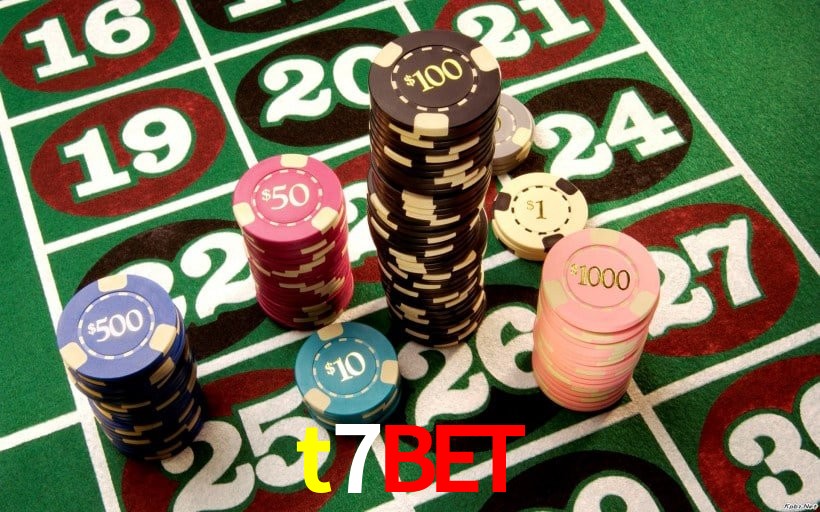 Jogo Spaceman t7bet