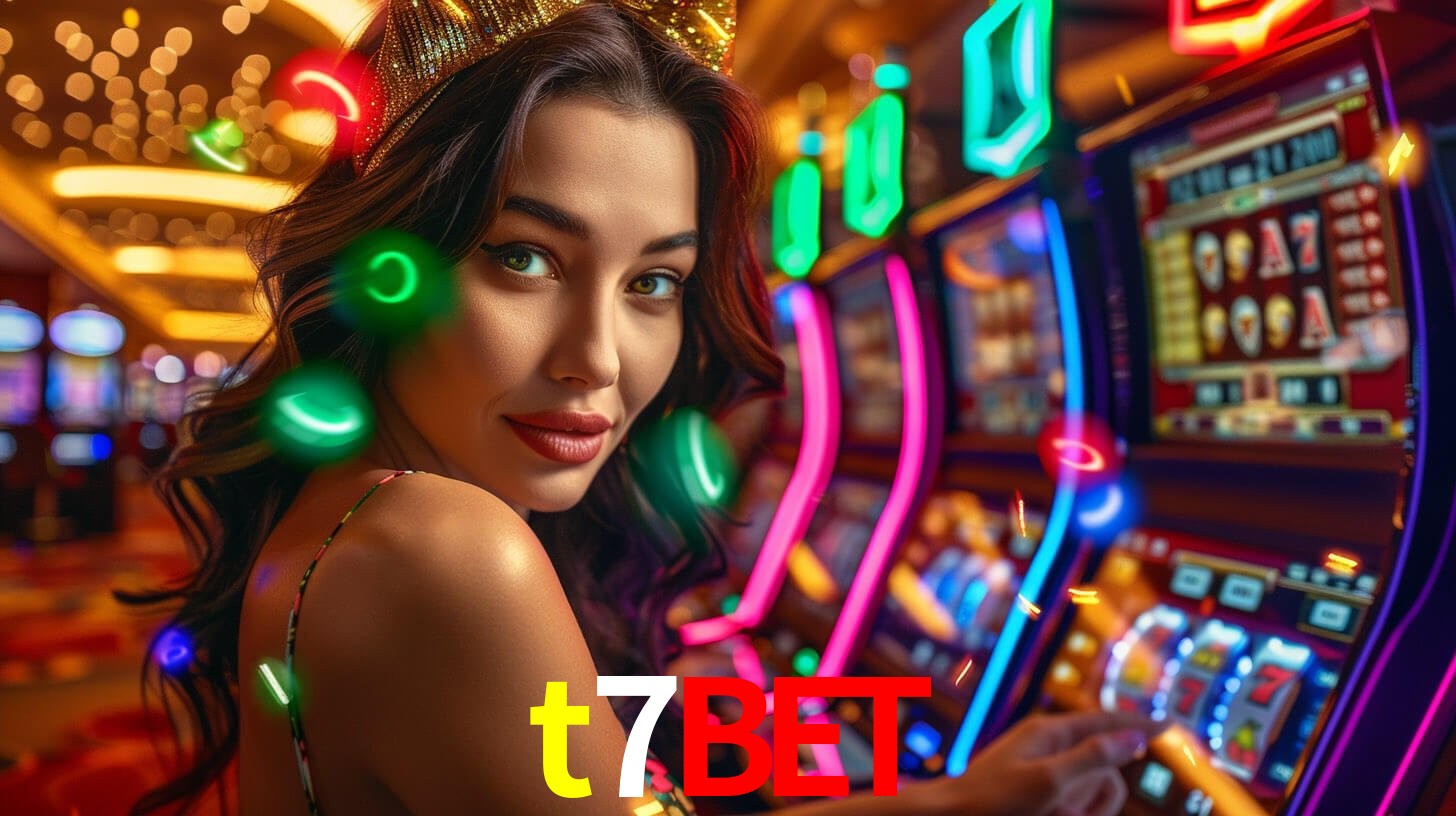 t7bet,t7bet login