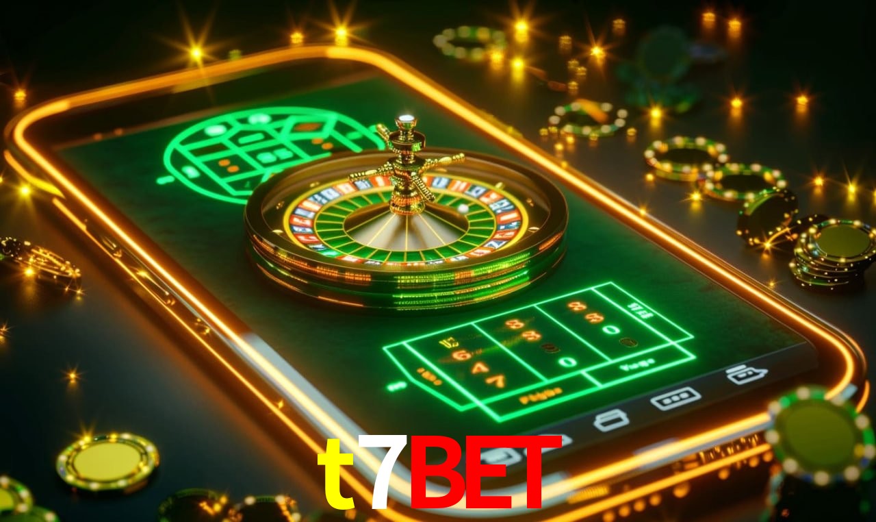 Segurança 2FA t7bet