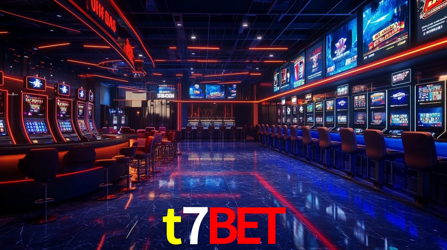 Blackjack Table t7bet
