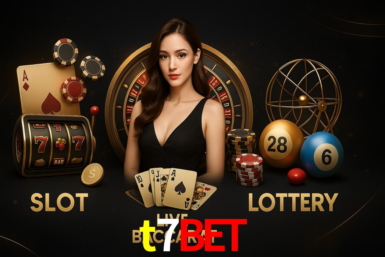 Especiais de Fim de Semana t7bet