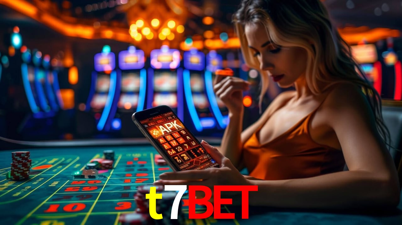 Basketball Betting t7bet