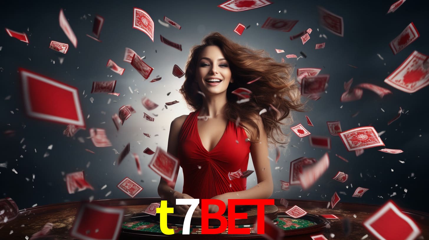 Aviator Game t7bet