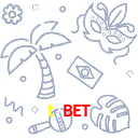 A Revolução dos Aplicativos de Jogos no t7bet