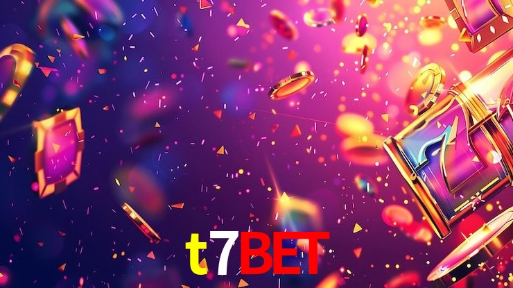 A Experiência Imersiva dos Cassinos Ao Vivo no t7bet
