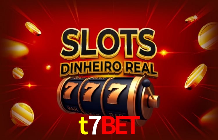 Sistemas de Segurança t7bet