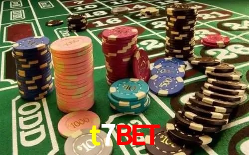 t7bet paga