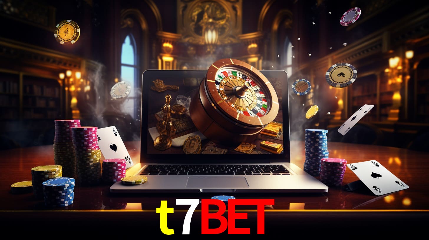 Spaceman Game t7bet