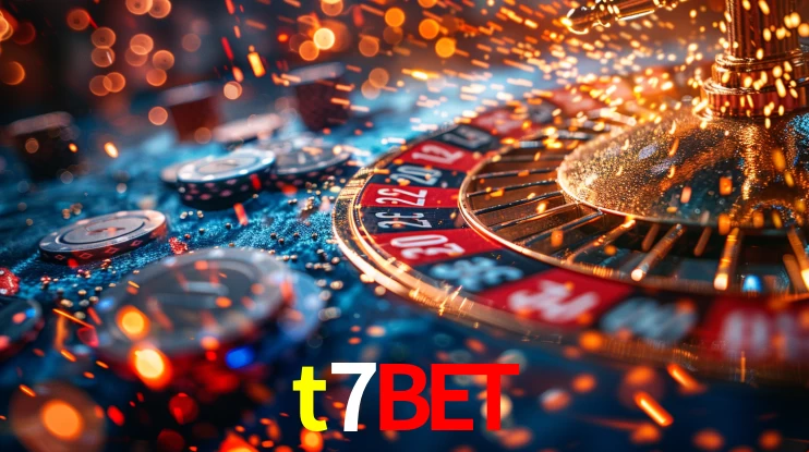 Secure Login t7bet