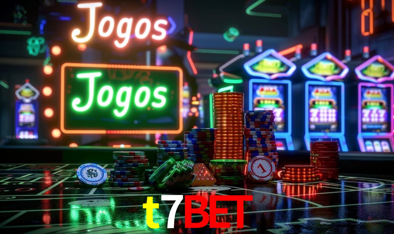 t7bet paga