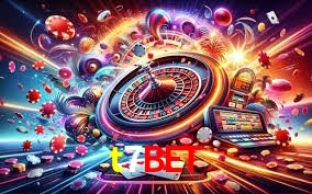 Jogo Aviator t7bet
