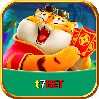 t7bet