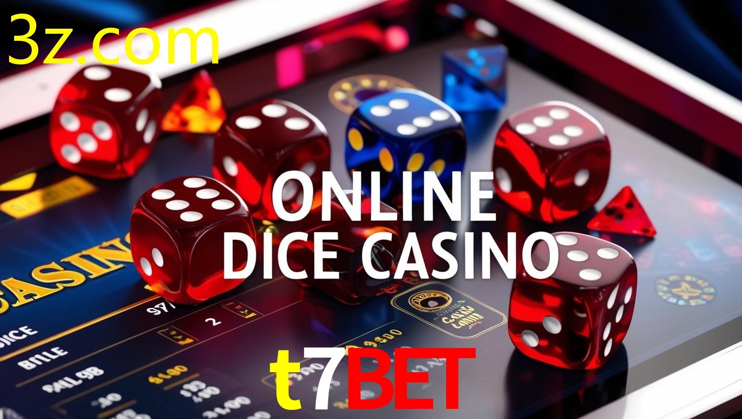 T7BET